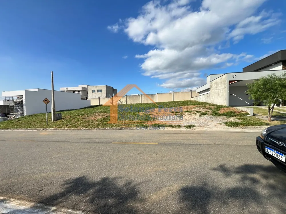 Terreno, 450 m² - Foto 2