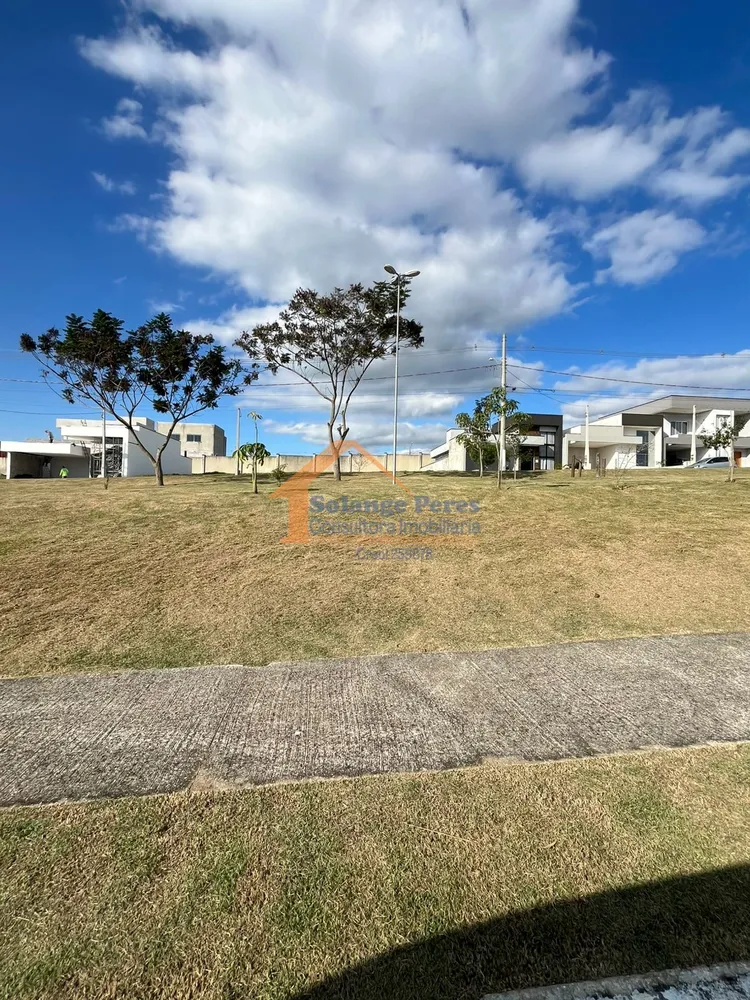 Terreno, 450 m² - Foto 5