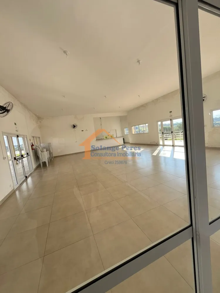 Terreno, 450 m² - Foto 10