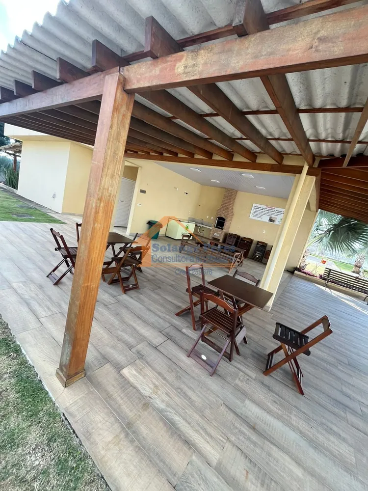 Terreno, 450 m² - Foto 8