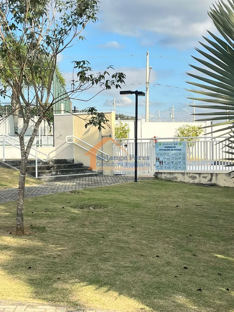 Terreno, 450 m² - Foto 9