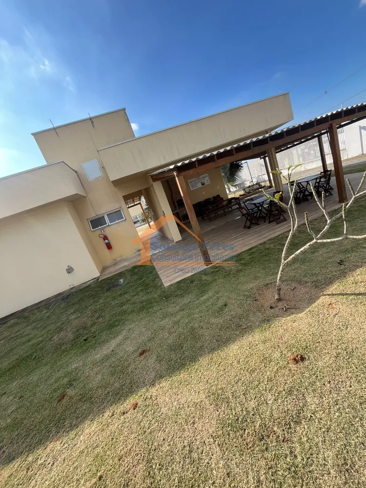 Terreno, 450 m² - Foto 7