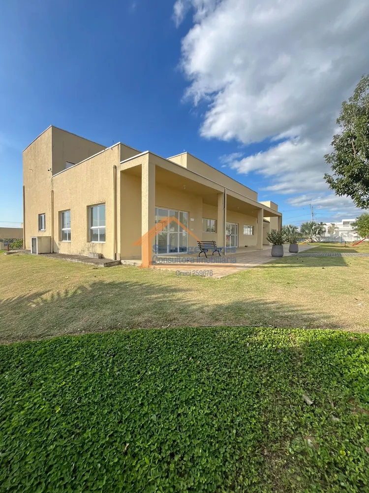 Terreno, 450 m² - Foto 4