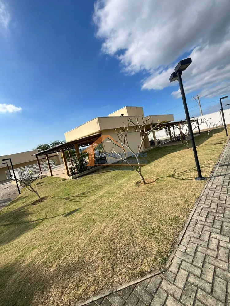 Terreno, 450 m² - Foto 6