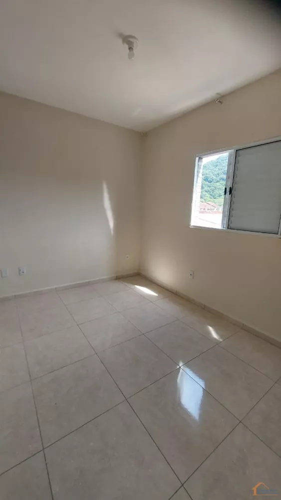 Apartamento para alugar com 2 quartos, 15m² - Foto 3