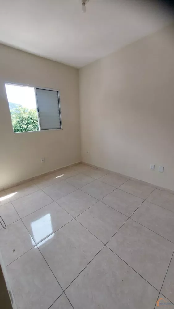 Apartamento para alugar com 2 quartos, 15m² - Foto 4