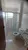 Apartamento, 2 quartos, 15 m² - Foto 2