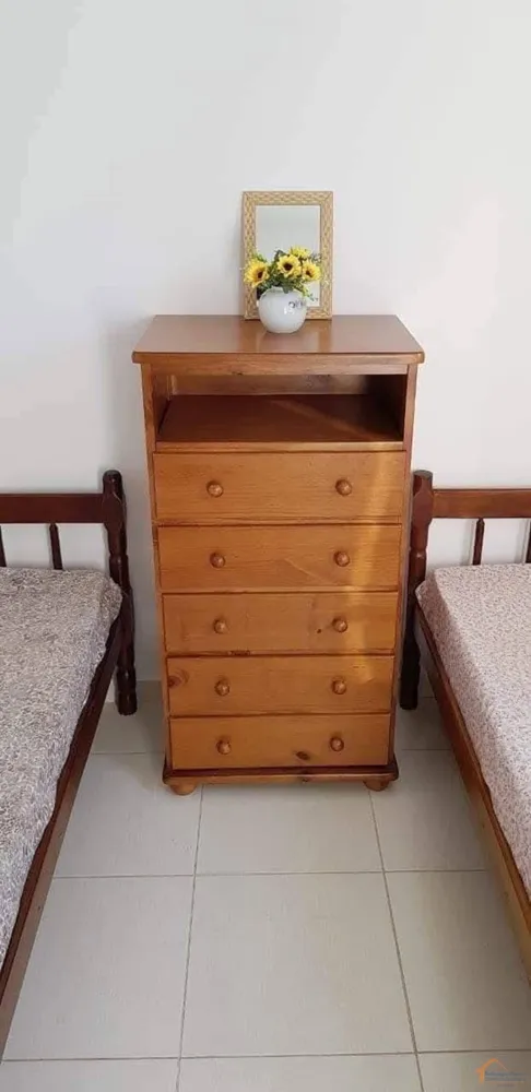 Apartamento, 2 quartos, 70 m² - Foto 8