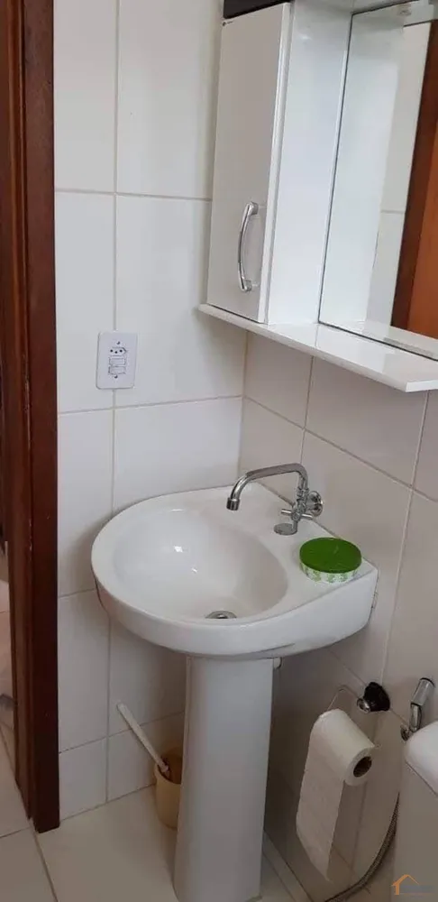 Apartamento, 2 quartos, 70 m² - Foto 4