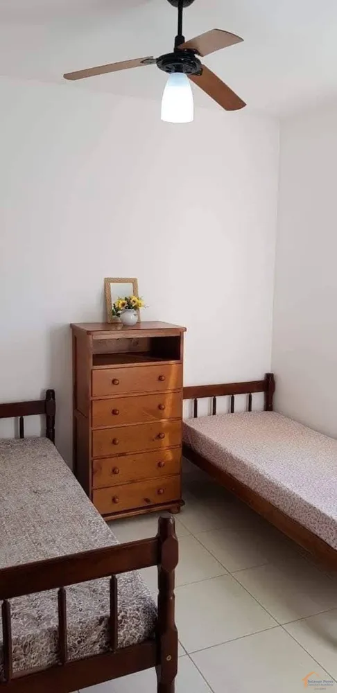 Apartamento, 2 quartos, 70 m² - Foto 7