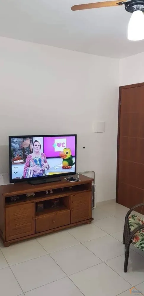 Apartamento, 2 quartos, 70 m² - Foto 5