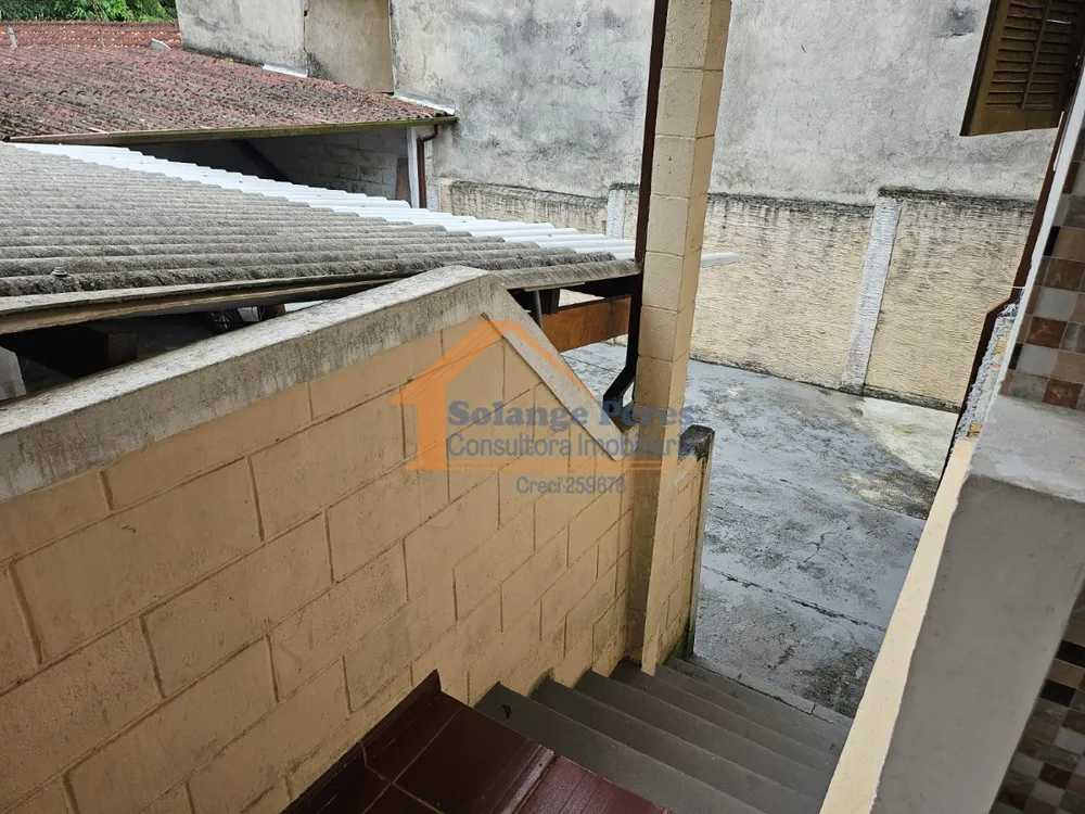 Casa, 3 quartos, 127 m² - Foto 9