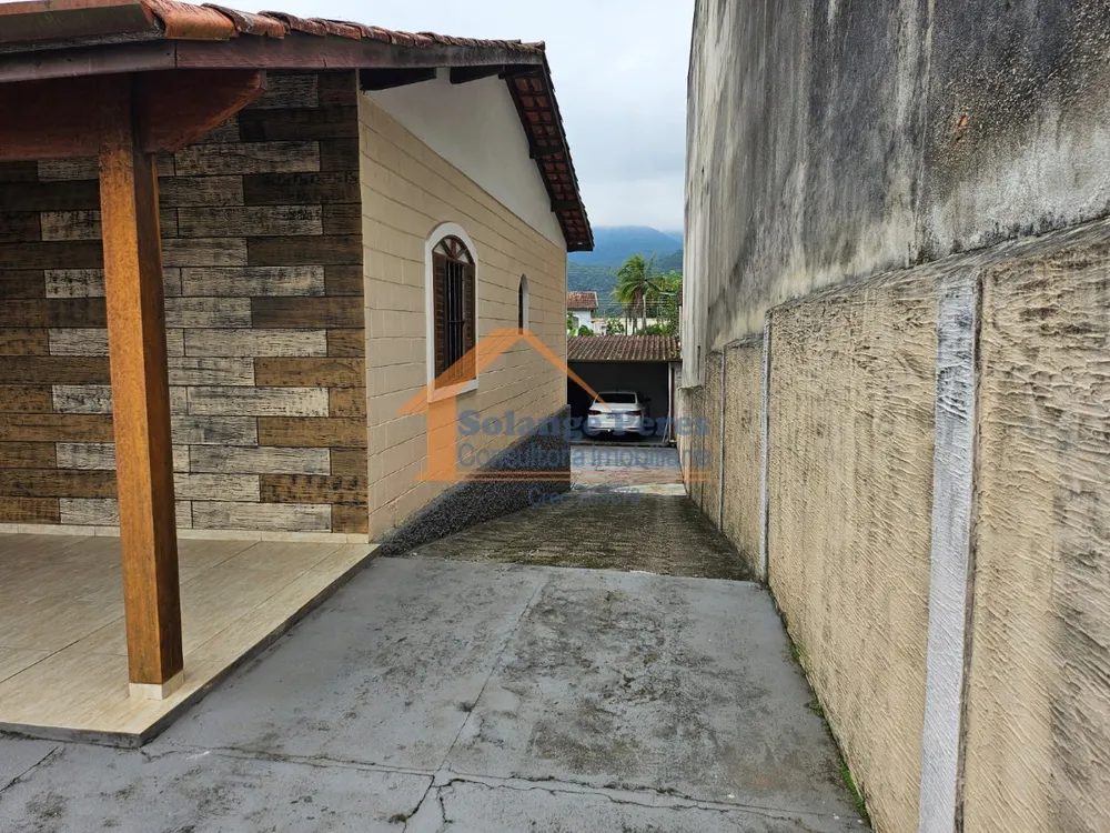 Casa, 3 quartos, 127 m² - Foto 4