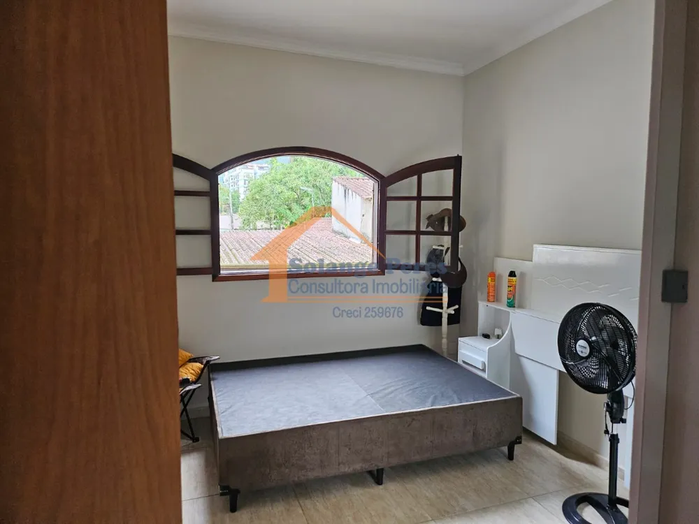 Casa, 3 quartos, 127 m² - Foto 12