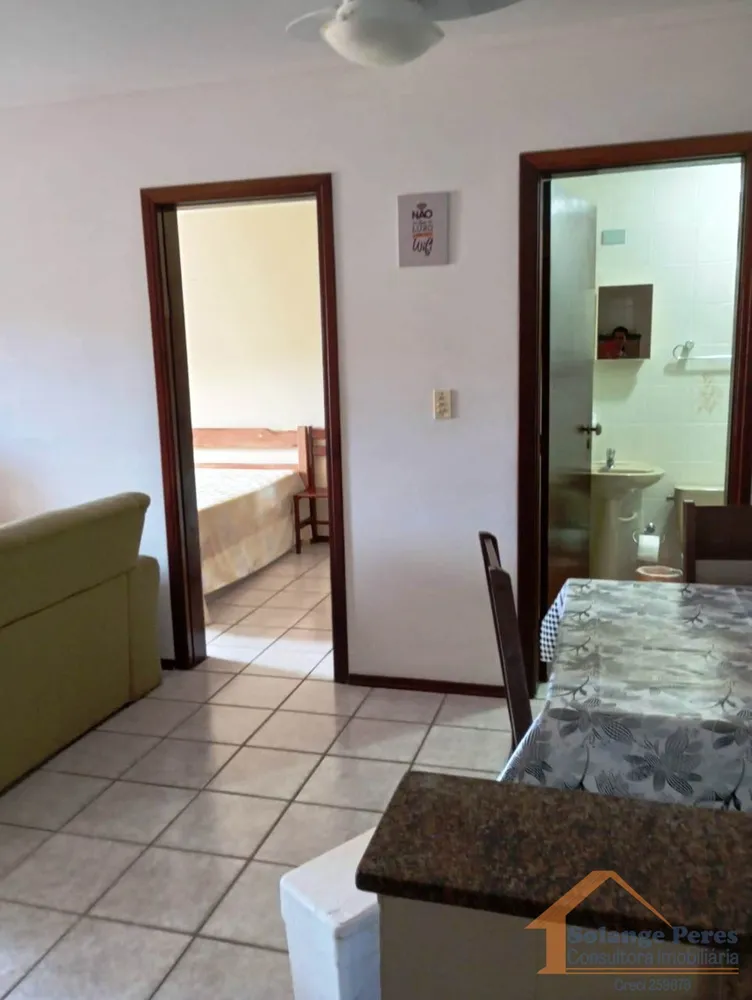 Apartamento, 2 quartos, 99 m² - Foto 7