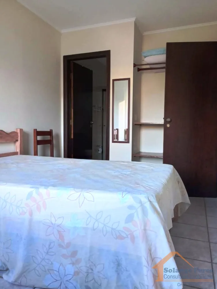 Apartamento, 2 quartos, 99 m² - Foto 9