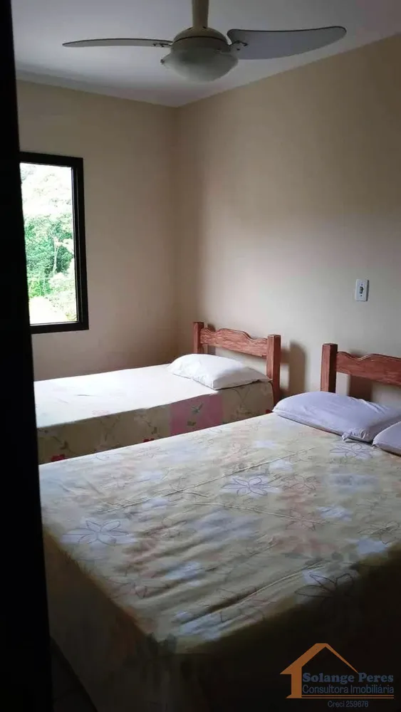 Apartamento, 2 quartos, 99 m² - Foto 10