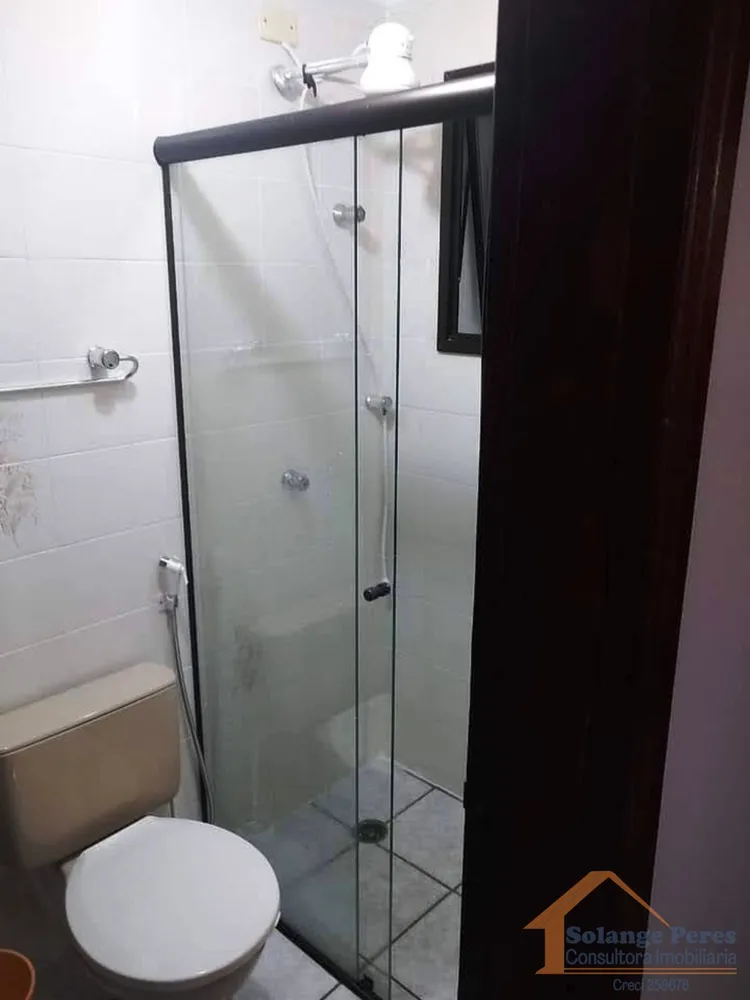 Apartamento, 2 quartos, 99 m² - Foto 8