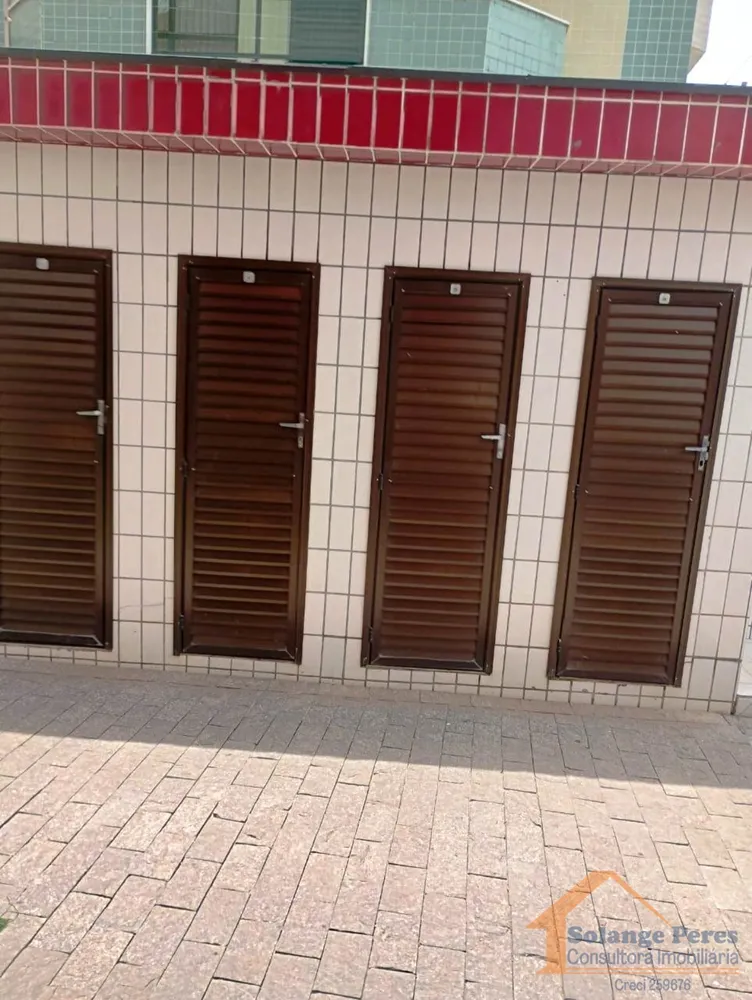 Apartamento, 2 quartos, 99 m² - Foto 11