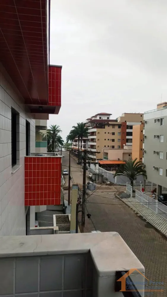 Apartamento, 2 quartos, 99 m² - Foto 6