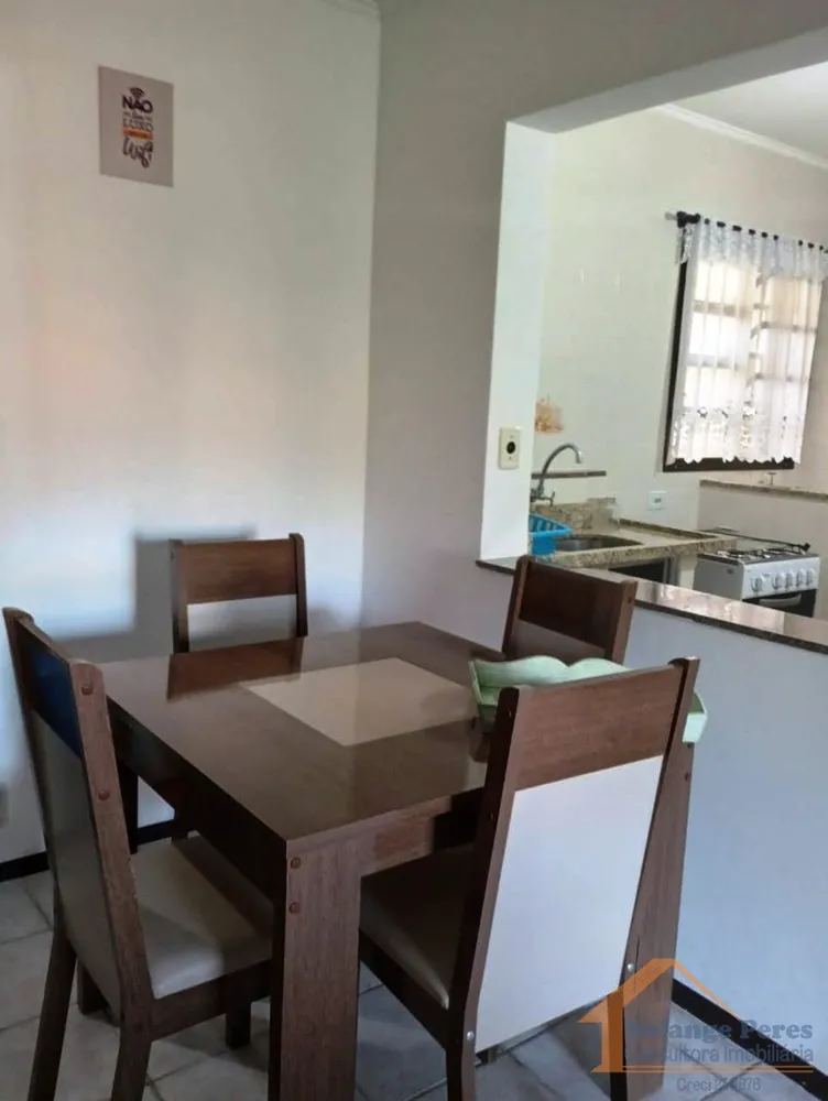Apartamento, 2 quartos, 99 m² - Foto 5
