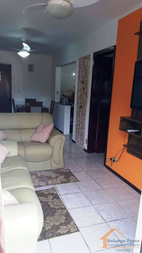 Apartamento, 2 quartos, 99 m² - Foto 3