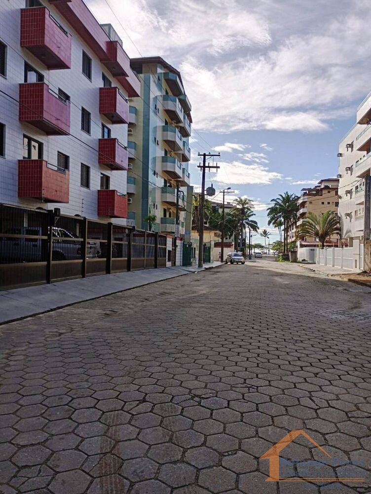 Apartamento, 2 quartos, 99 m² - Foto 1