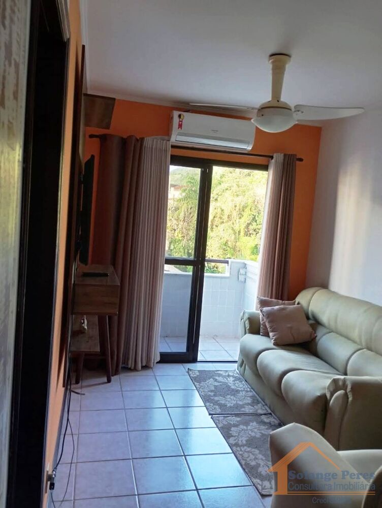 Apartamento, 2 quartos, 99 m² - Foto 4