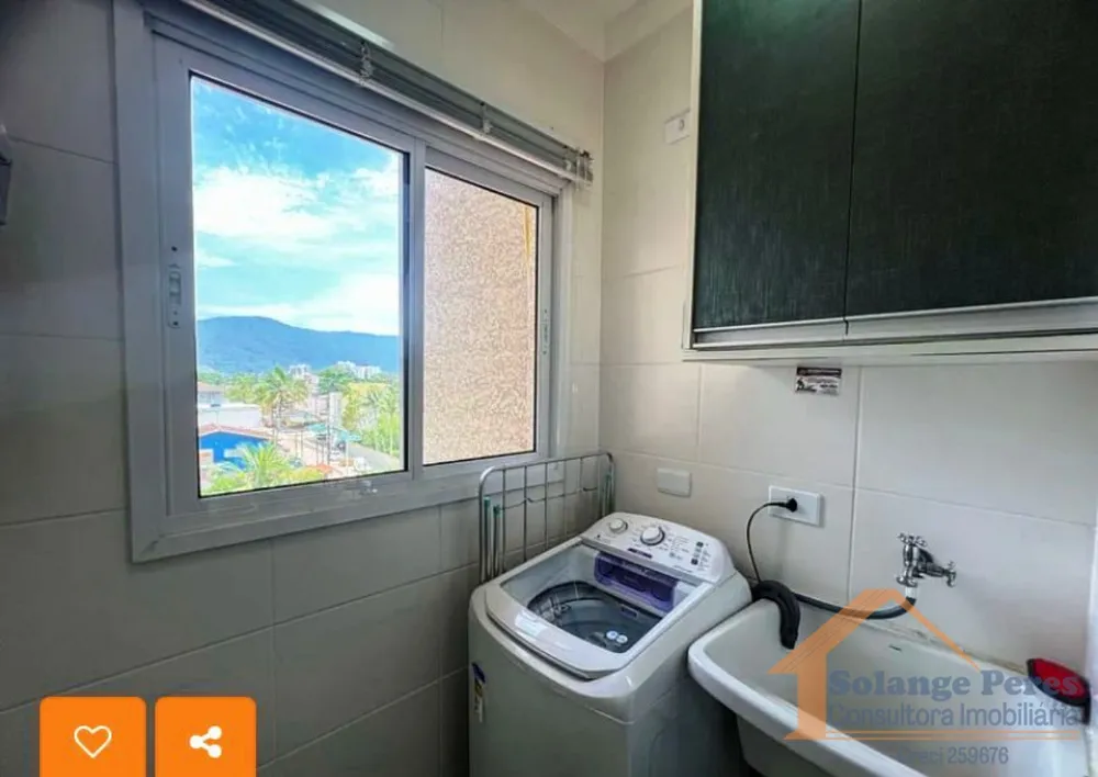 Apartamento, 2 quartos, 60 m² - Foto 7