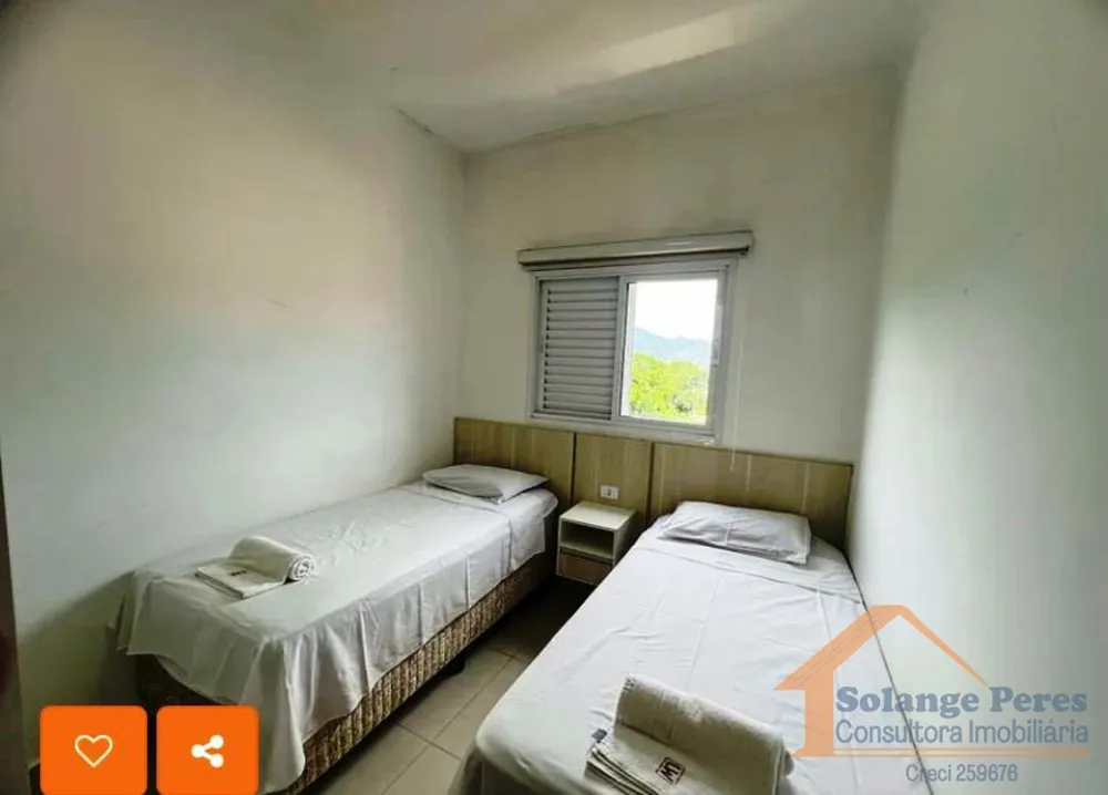Apartamento, 2 quartos, 60 m² - Foto 11