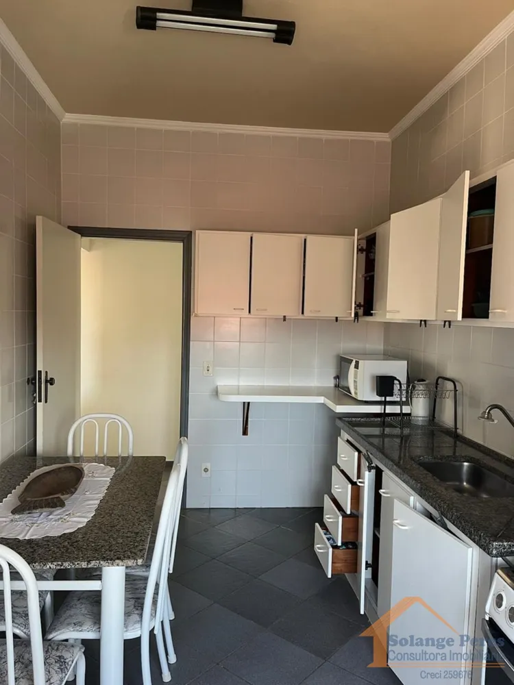 Apartamento, 2 quartos, 65 m² - Foto 6
