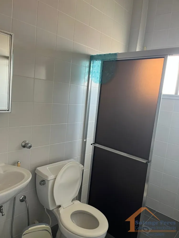 Apartamento, 2 quartos, 65 m² - Foto 11