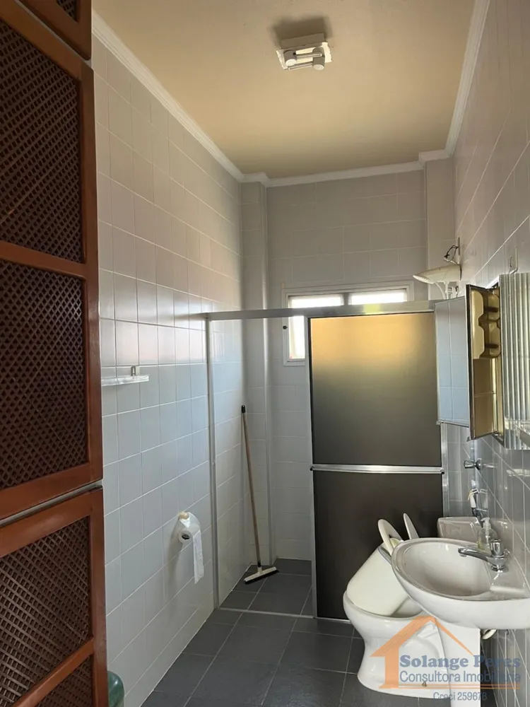 Apartamento, 2 quartos, 65 m² - Foto 8
