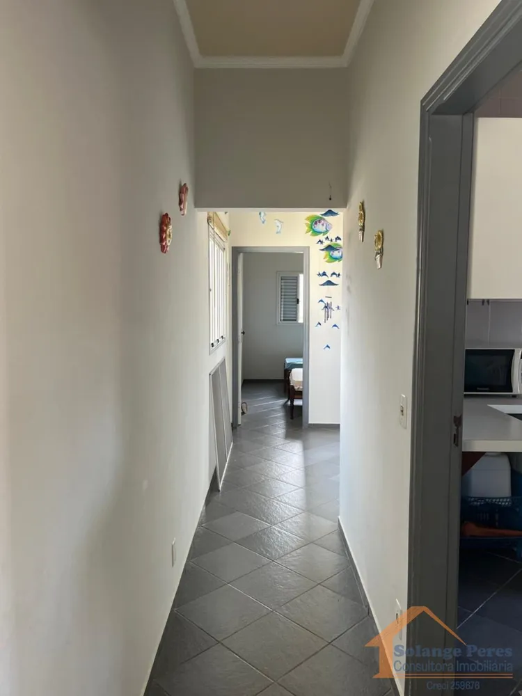 Apartamento, 2 quartos, 65 m² - Foto 7