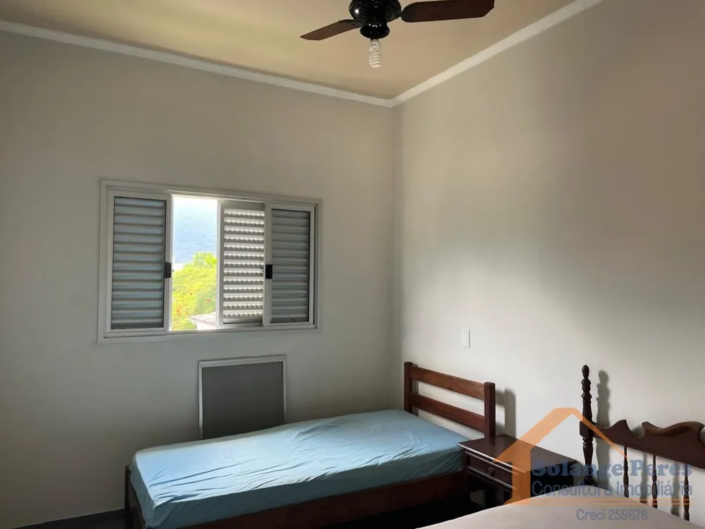Apartamento, 2 quartos, 65 m² - Foto 12