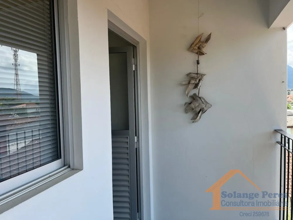 Apartamento, 2 quartos, 65 m² - Foto 2