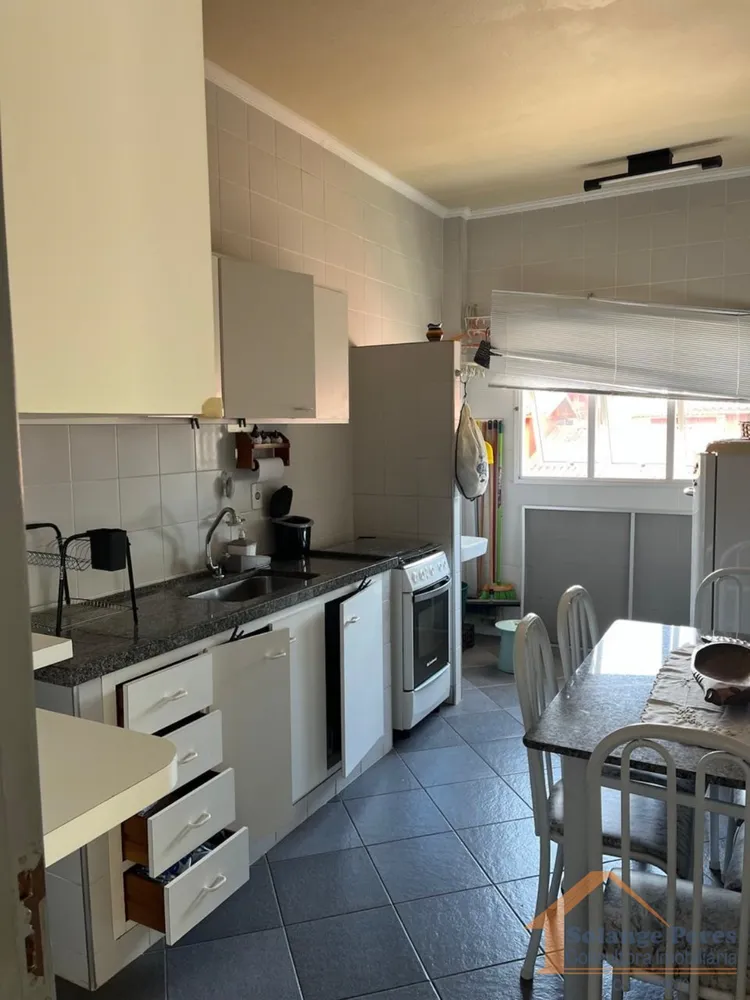 Apartamento, 2 quartos, 65 m² - Foto 5
