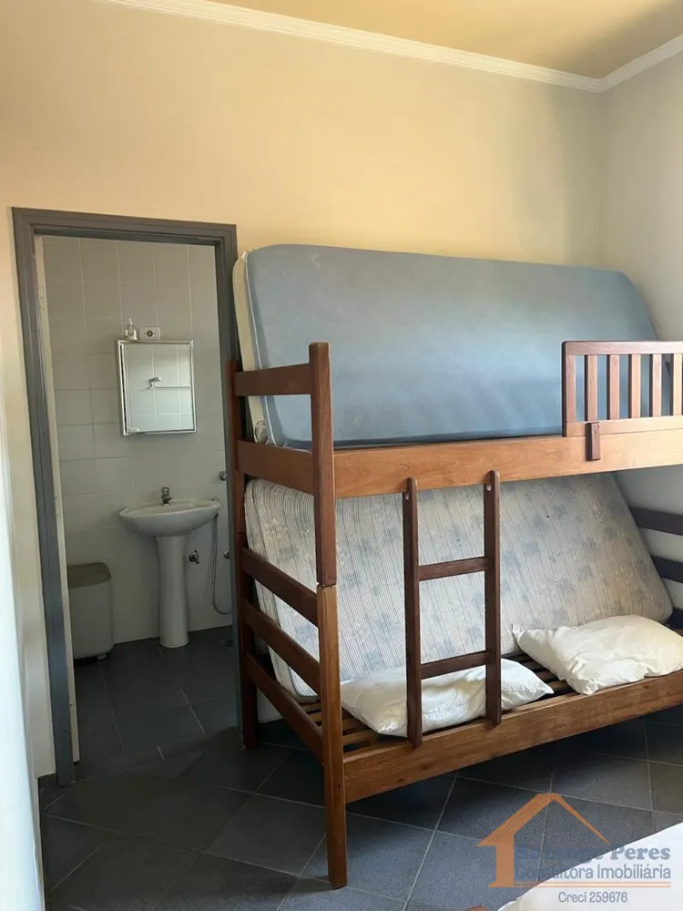 Apartamento, 2 quartos, 65 m² - Foto 10