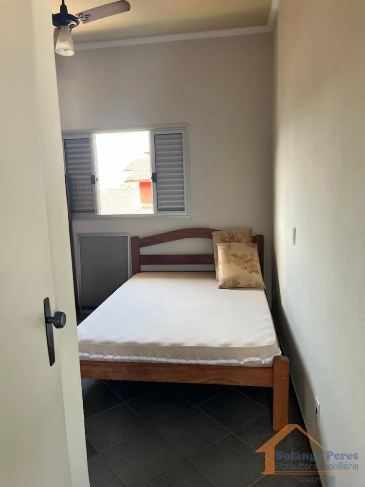 Apartamento, 2 quartos, 65 m² - Foto 9