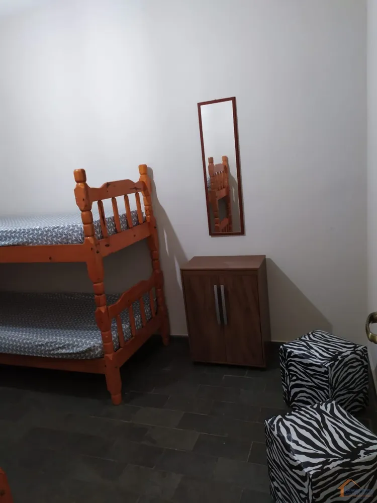 Apartamento, 3 quartos, 90 m² - Foto 4