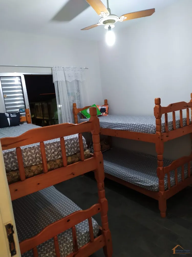Apartamento, 3 quartos, 90 m² - Foto 3