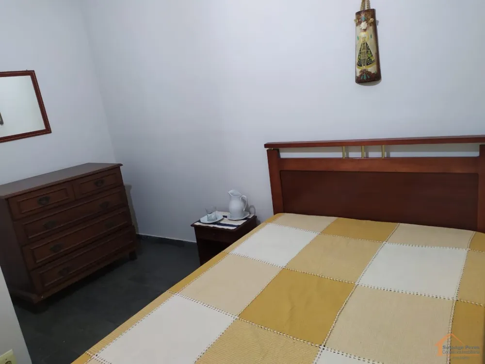 Apartamento, 3 quartos, 90 m² - Foto 6