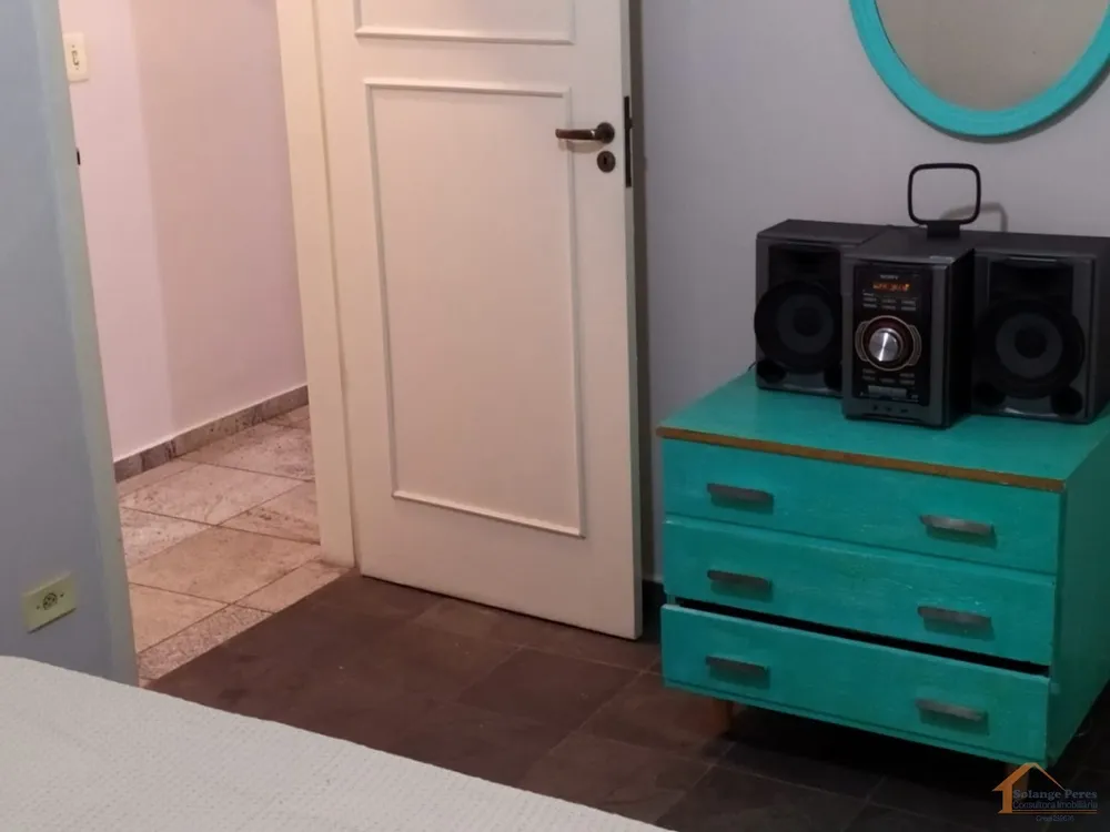 Apartamento, 3 quartos, 90 m² - Foto 9