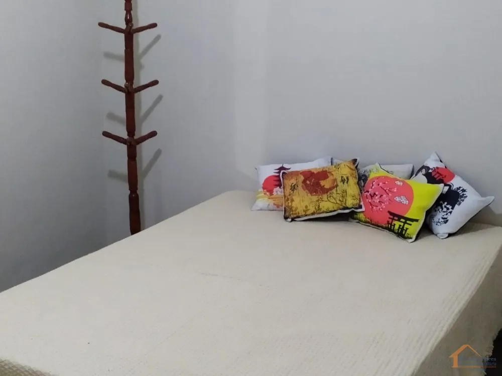 Apartamento, 3 quartos, 90 m² - Foto 10