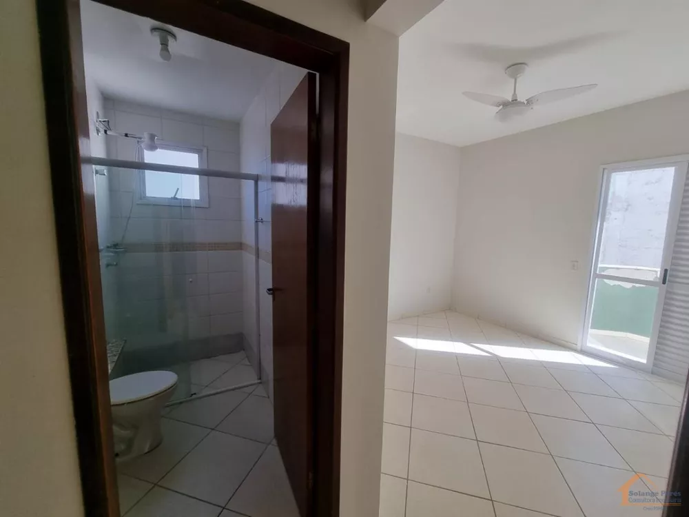 Apartamento à venda com 2 quartos, 15m² - Foto 4