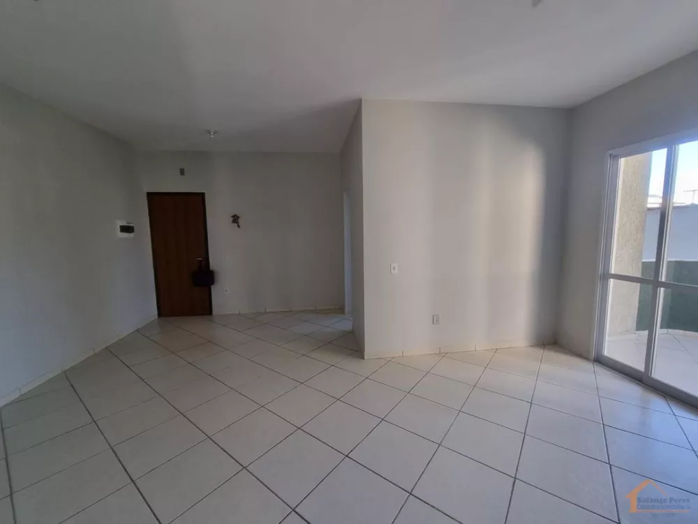 Apartamento à venda com 2 quartos, 15m² - Foto 1