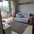 Apartamento, 2 quartos, 15 m² - Foto 1