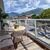 Apartamento, 2 quartos, 15 m² - Foto 4
