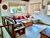 Casa, 4 quartos, 205 m² - Foto 2