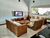 Casa, 4 quartos, 205 m² - Foto 4